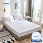 GA CHỐNG THẤM COTTON