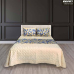 Bộ Drap Hantexco Ga Phủ CGP07