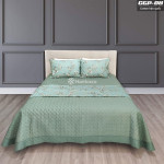 Bộ Drap Hantexco Ga Phủ CGP08