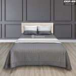 Bộ Drap Hantexco Ga Phủ CGP09