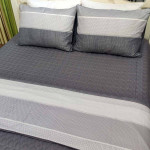 Bộ Drap Hantexco Ga Phủ CGP09 - Ảnh 2