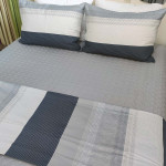 Bộ Drap Hantexco Ga Phủ CGP11 - Ảnh 2