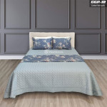 Bộ Drap Hantexco Ga Phủ CGP12