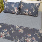Bộ Drap Hantexco Ga Phủ CGP12 - Ảnh 2