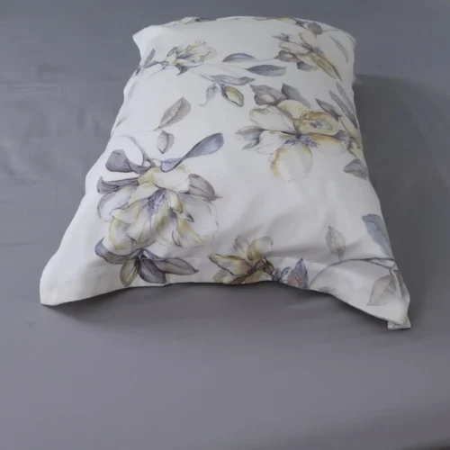 Bộ Drap Tencel Hantexco TC26