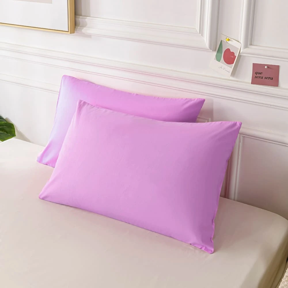 vo-goi-nam-satin-t05 Vỏ gối nằm satin t05