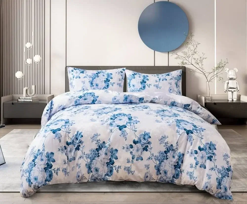 Bỏ Túi Cách Bảo Quản Chăn Ga Gối Ngay Tại Nhà?