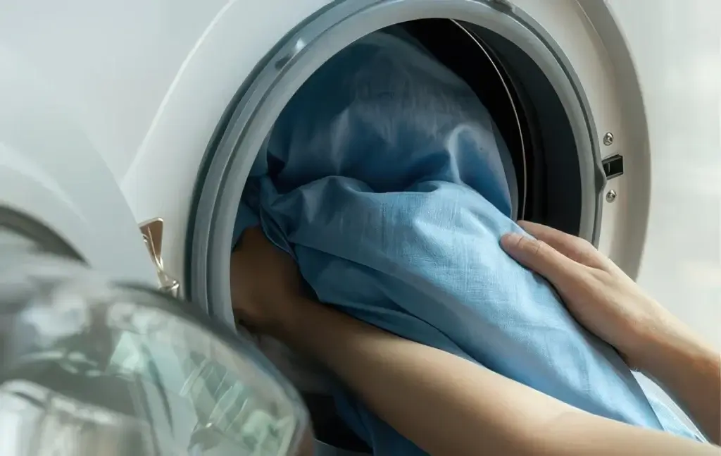Bỏ Túi Cách Bảo Quản Chăn Ga Gối Ngay Tại Nhà?