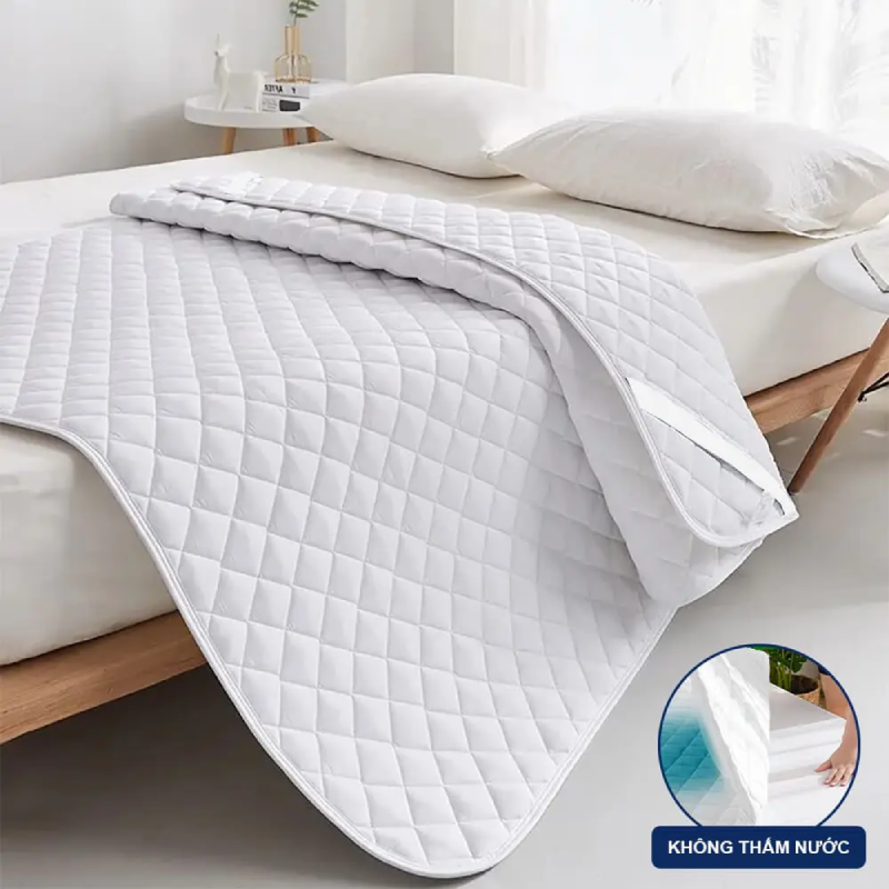Đảm bảo yếu tố thẩm mỹ cho phòng ngủ