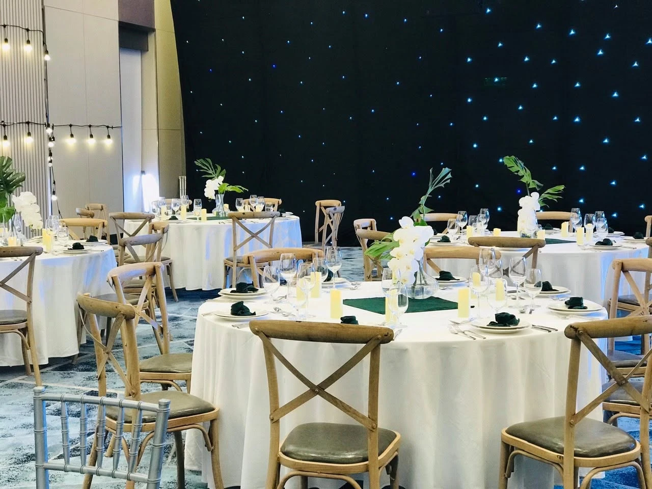 Novotel Hà Nội Thái Hà Novotel Hà Nội Thái Hà