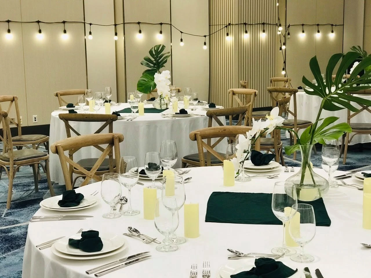 Novotel Hà Nội Thái Hà Novotel Hà Nội Thái Hà