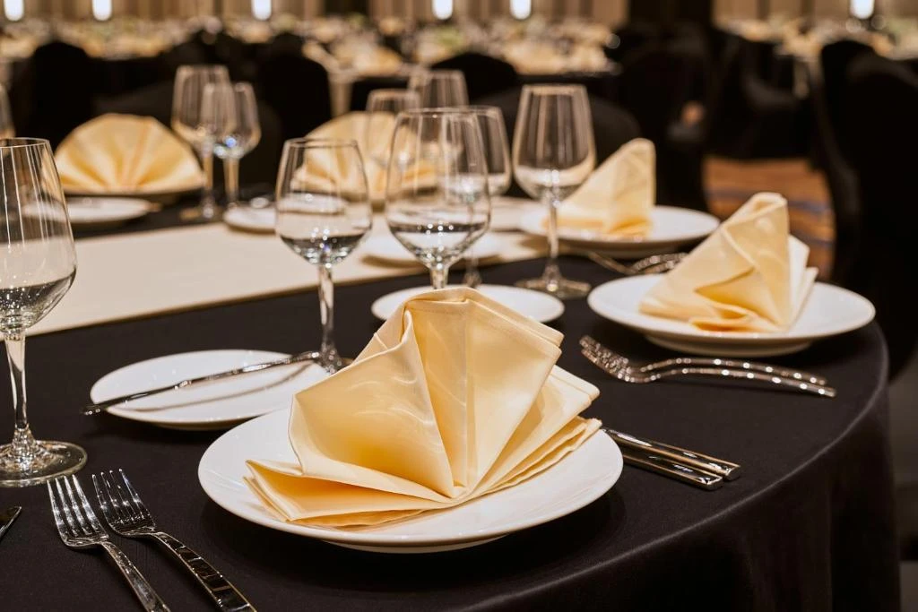 Mövenpick Phú Quốc (Mövenpick Resort Waverly)