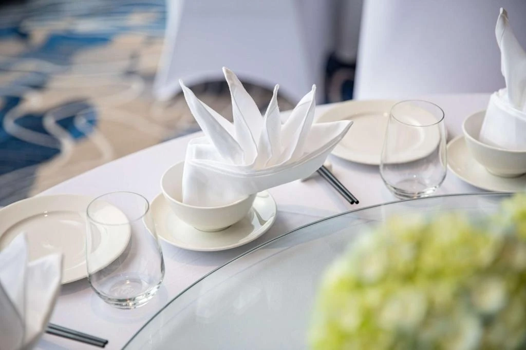 Radisson Hotel Đà Nẵng