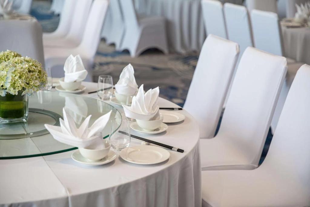 Radisson Hotel Đà Nẵng