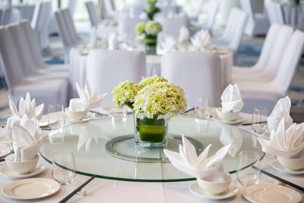 Radisson Hotel Đà Nẵng