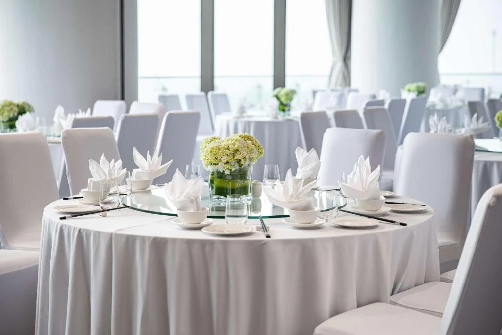 Radisson Hotel Đà Nẵng
