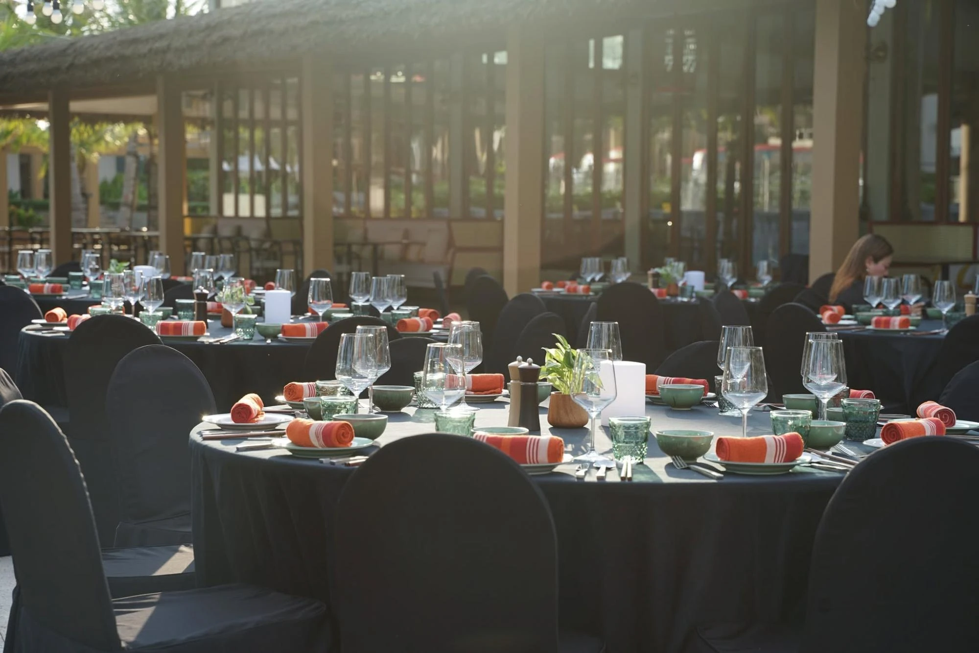 New World Phú Quốc Resort