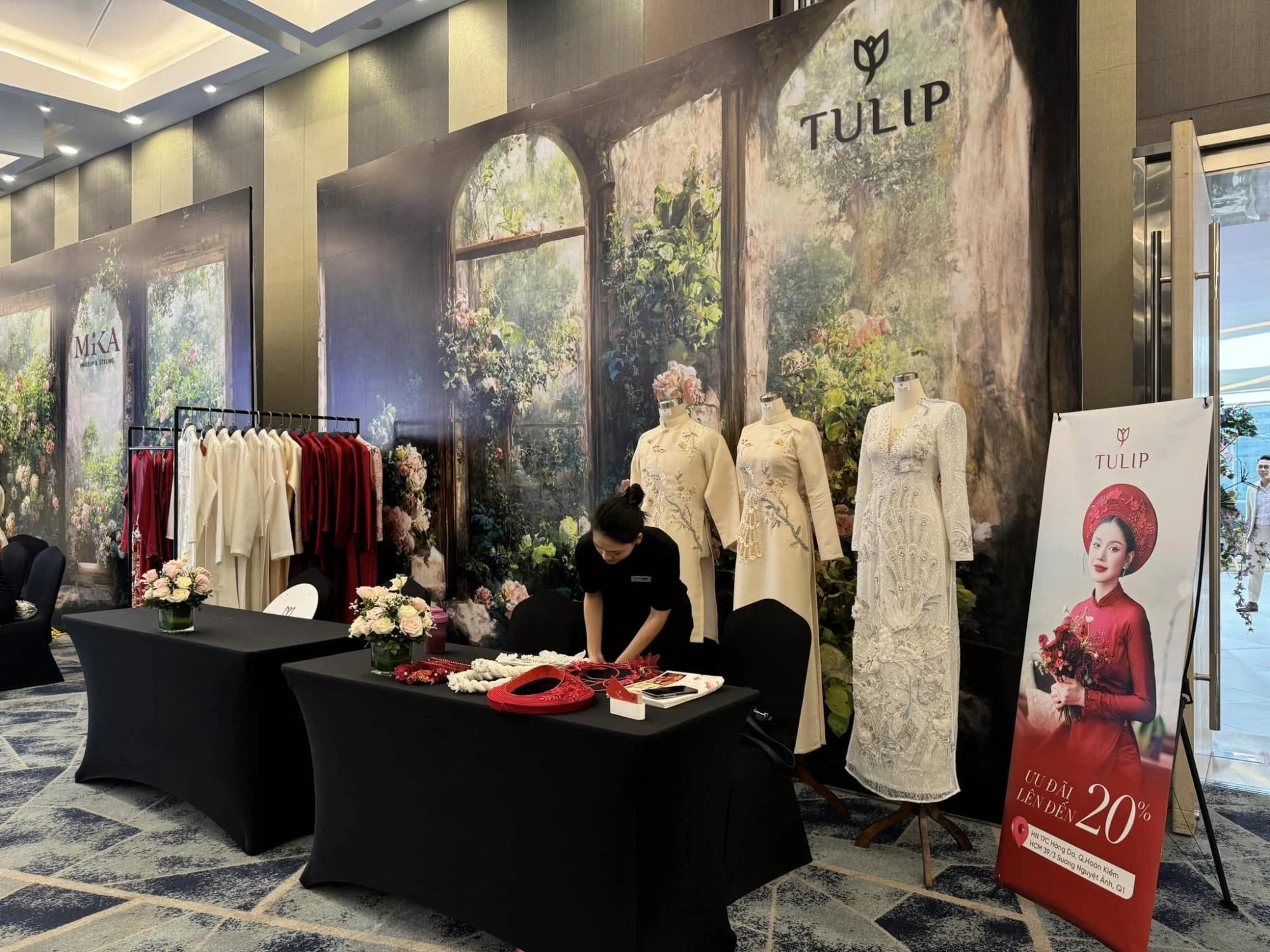 Novotel Hà Nội Thái Hà Novotel Hà Nội Thái Hà