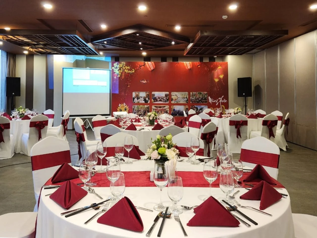 Novotel Hà Nội Thái Hà Novotel Hà Nội Thái Hà