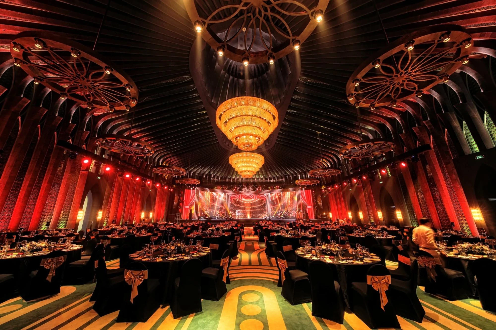 New World Phú Quốc Resort