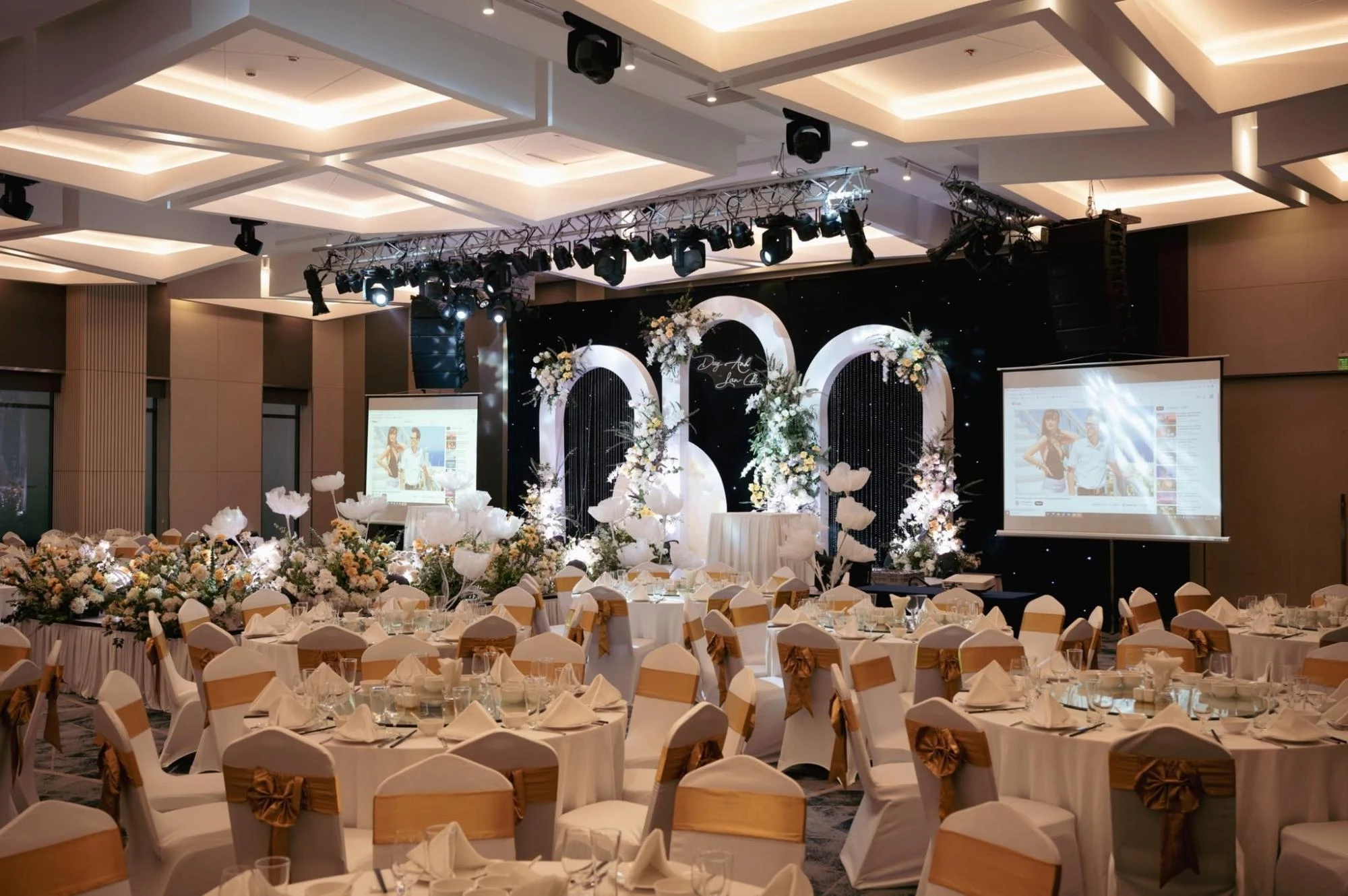 Novotel Hà Nội Thái Hà Novotel Hà Nội Thái Hà