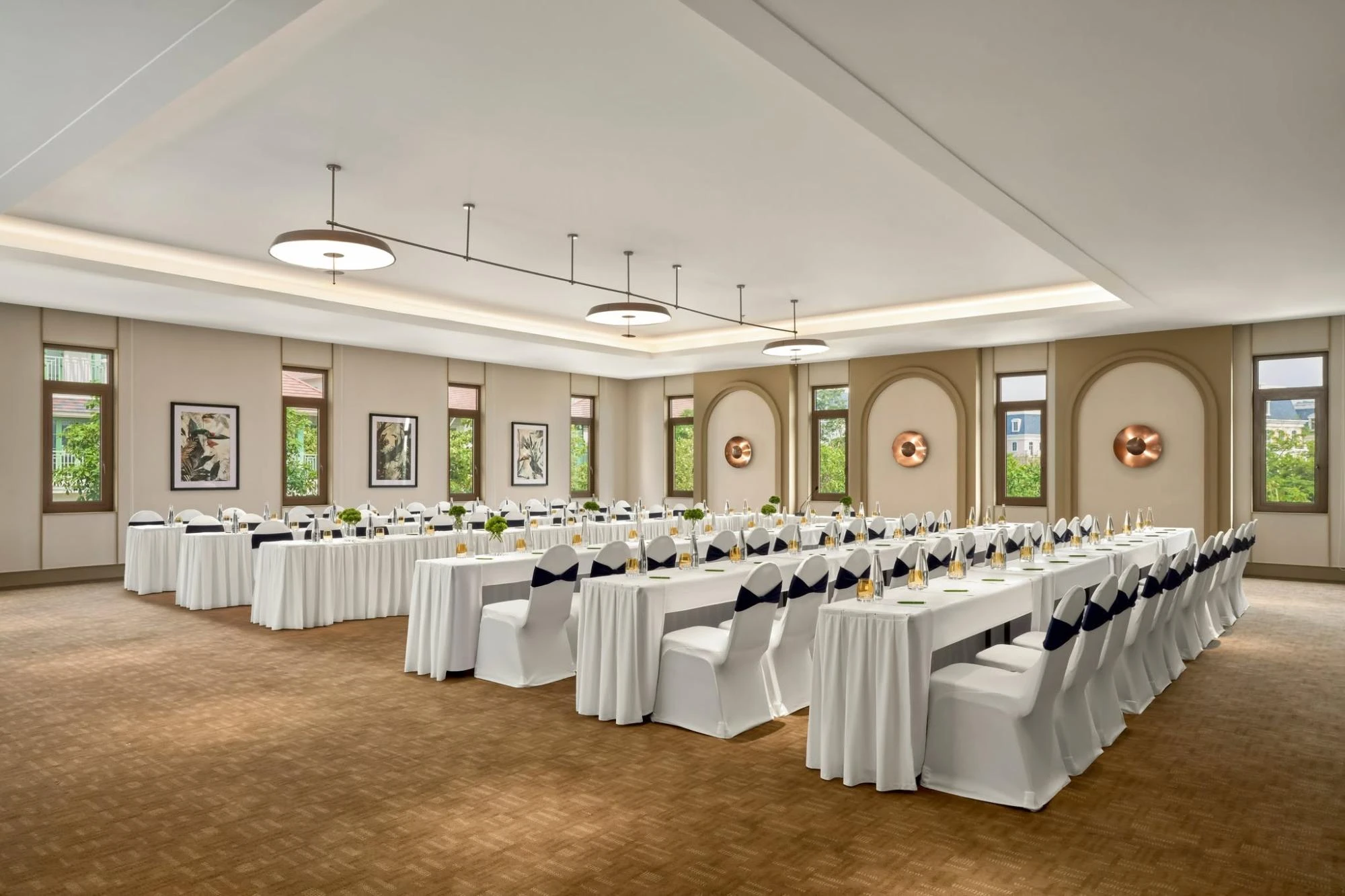 New World Phú Quốc Resort