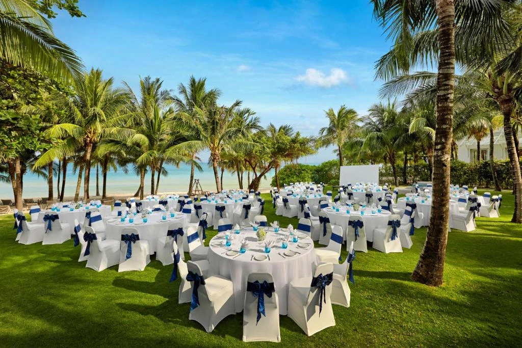 Premier Residences Phú Quốc Emerald Bay