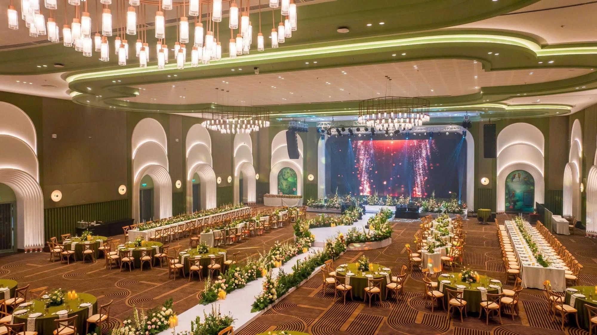 New World Phú Quốc Resort