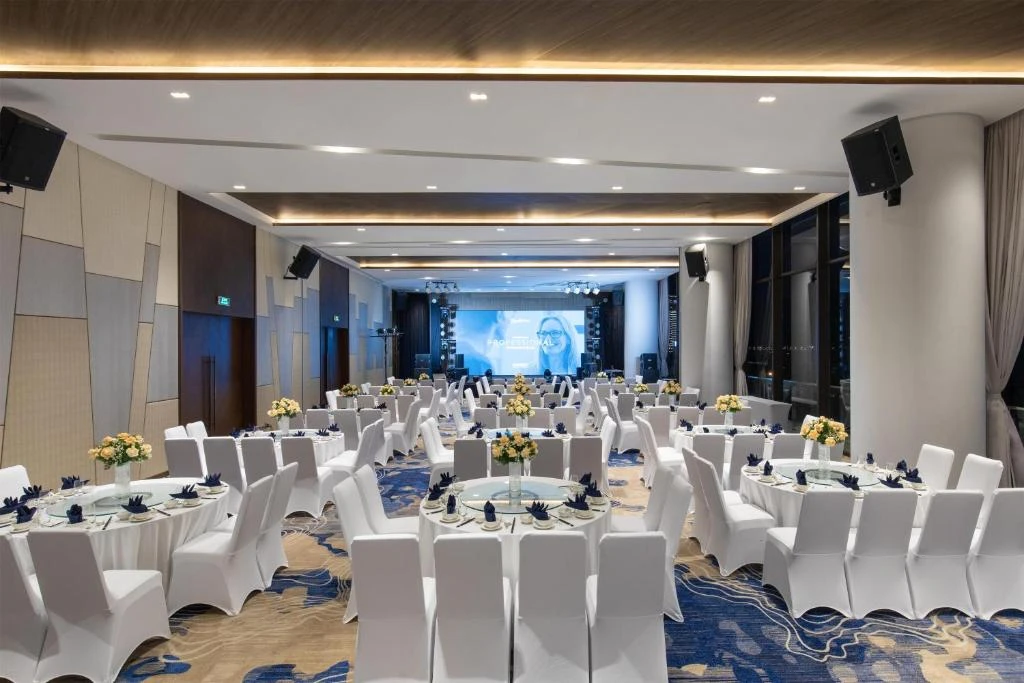 Radisson Hotel Đà Nẵng