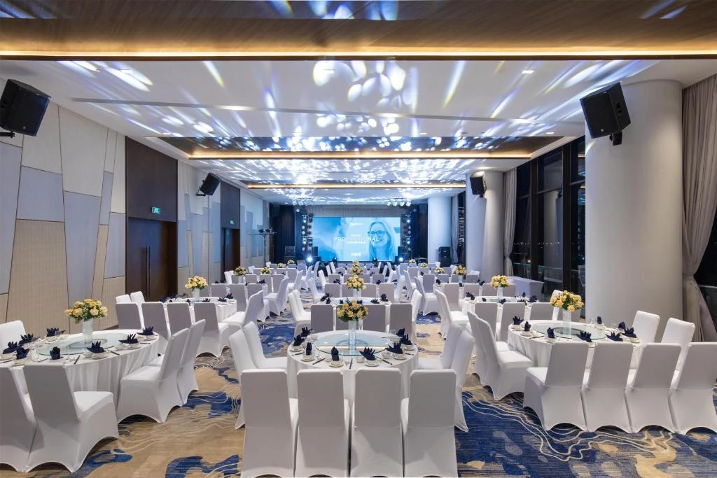 Radisson Hotel Đà Nẵng