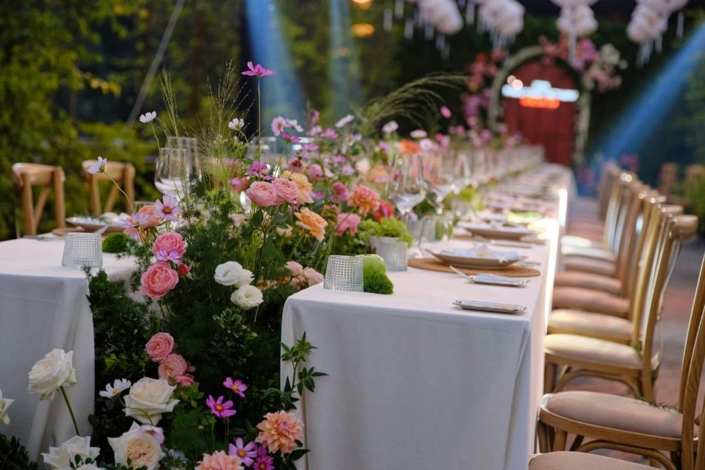Marriott Hà Nội (JW Marriott Hotel Hanoi)