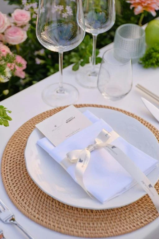 Marriott Hà Nội (JW Marriott Hotel Hanoi)