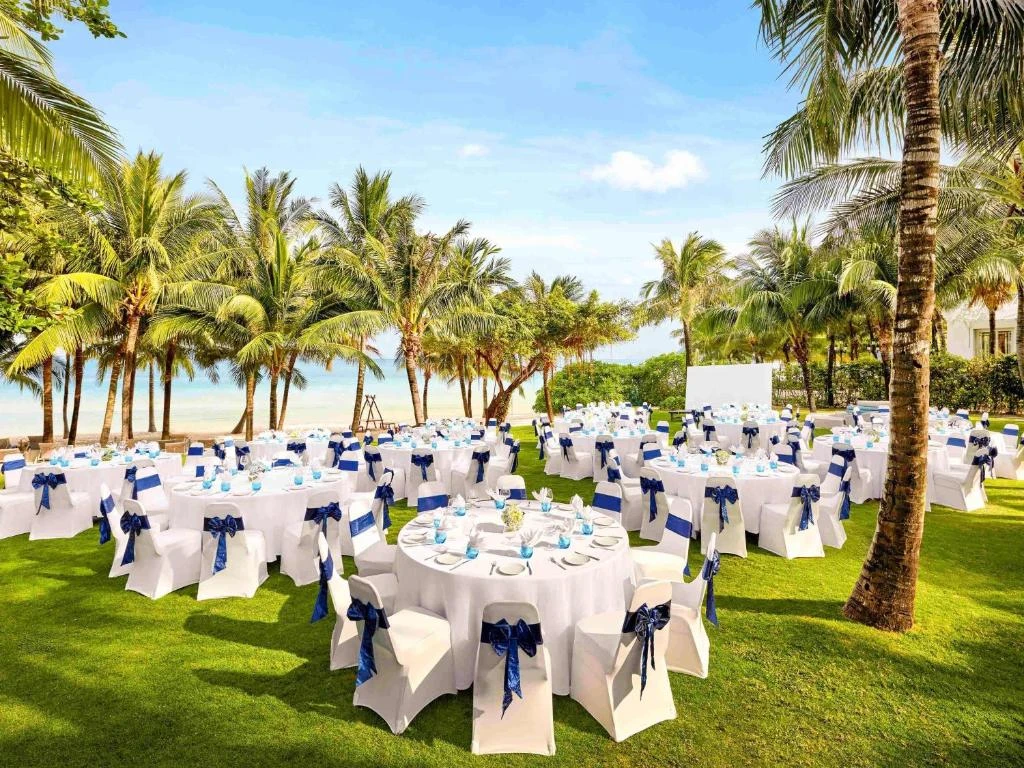 Premier Residences Phú Quốc Emerald Bay