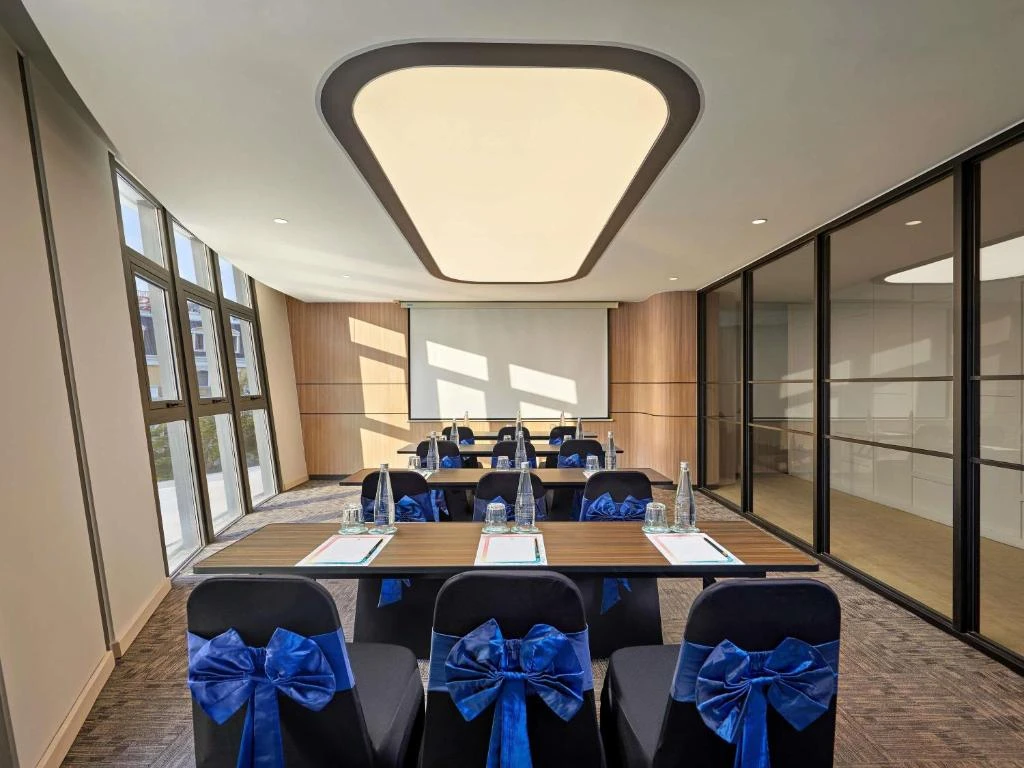 Premier Residences Phú Quốc Emerald Bay