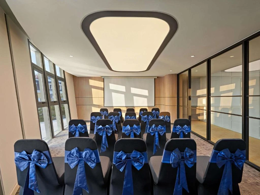 Premier Residences Phú Quốc Emerald Bay
