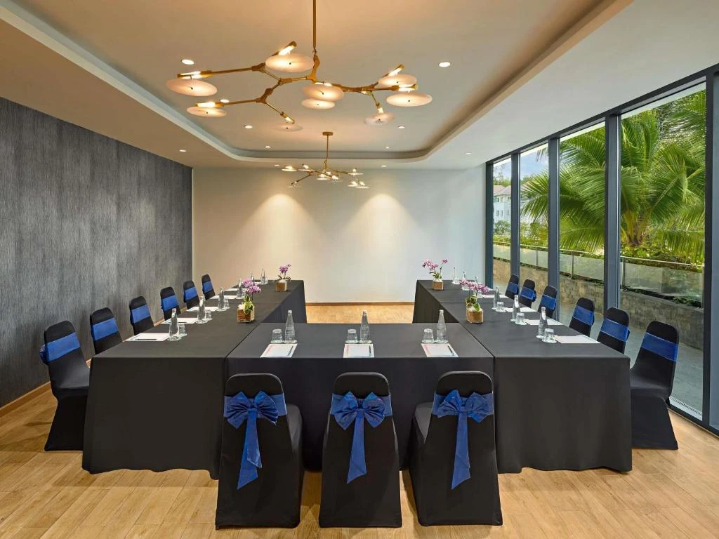 Premier Residences Phú Quốc Emerald Bay