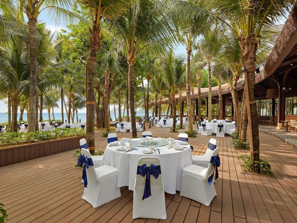 Premier Residences Phú Quốc Emerald Bay