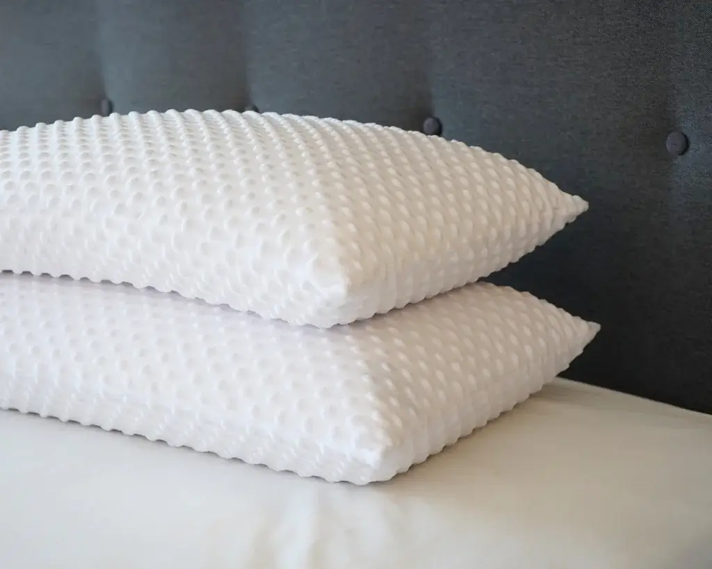Điểm danh các loại ruột gối phổ biến nhất hiện nay