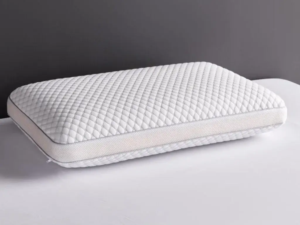 Điểm danh các loại ruột gối phổ biến nhất hiện nay