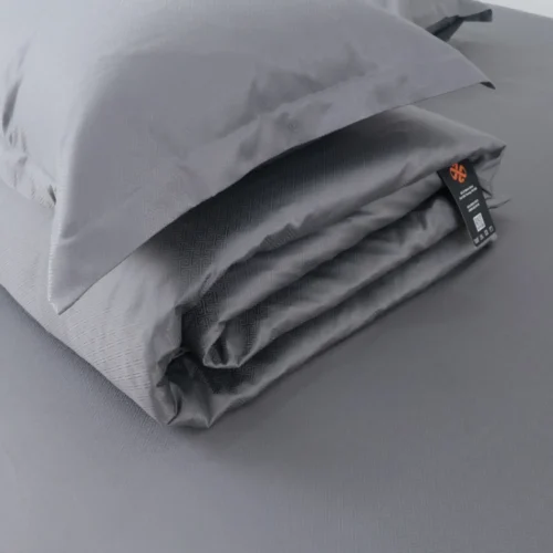 Bộ Drap Micro Hantexco MZ5
