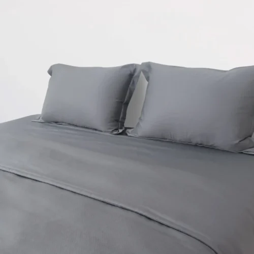 Bộ Drap Micro Hantexco MZ5