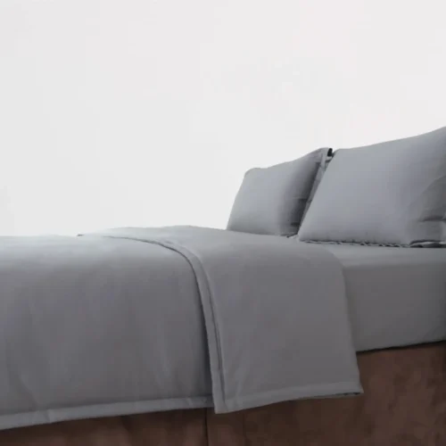 Bộ Drap Micro Hantexco MZ5