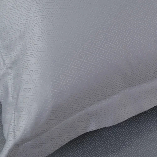 Bộ Drap Micro Hantexco MZ5