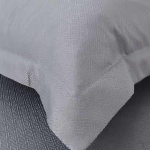 Bộ Drap Micro Hantexco MZ5