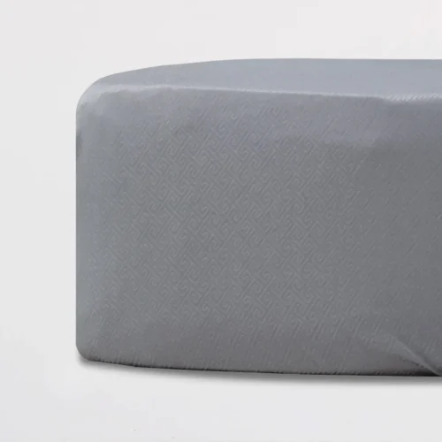 Bộ Drap Micro Hantexco MZ5