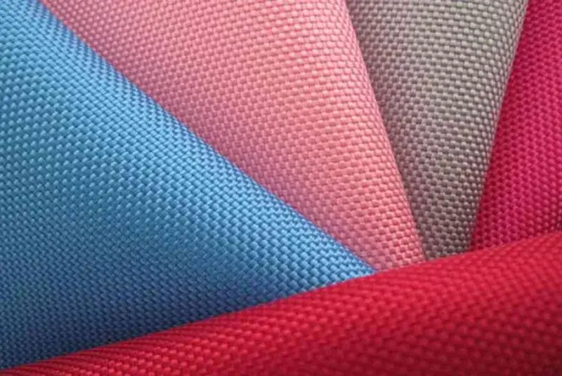 Cách Bảo Quản Sản Phẩm Polyester