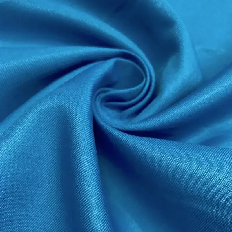 Tính Chất Của Polyester