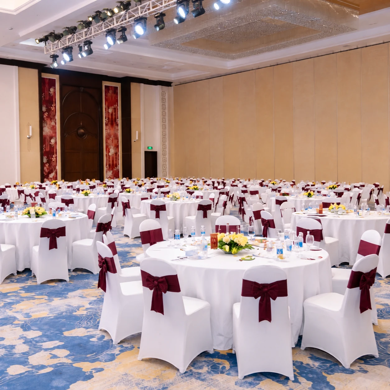Imperial Dalat Hotel