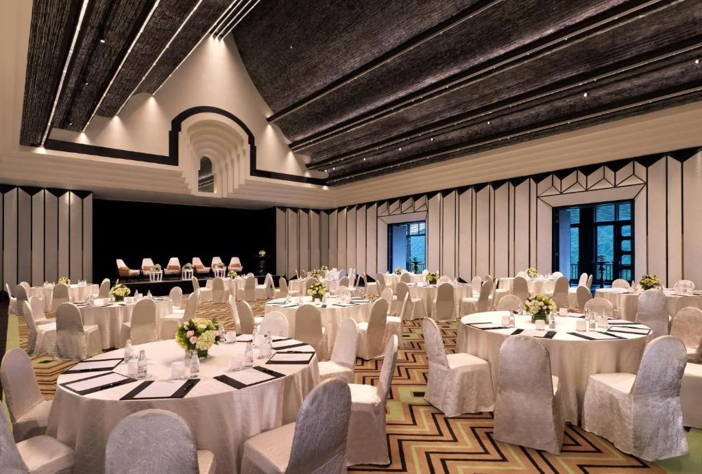 InterContinental Đà Nẵng