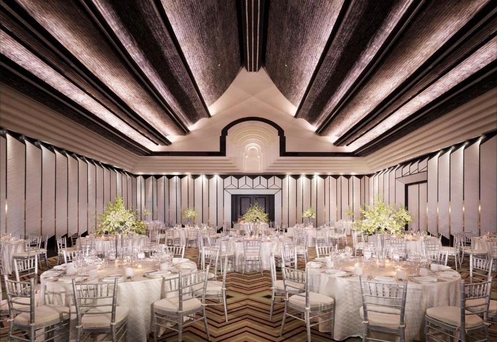 InterContinental Đà Nẵng